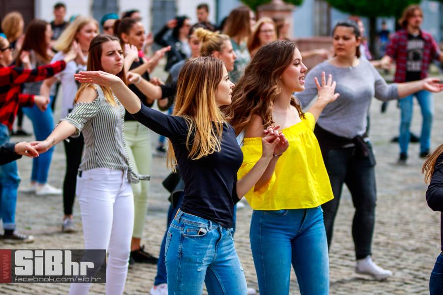 quadrilla_treca_proba_osijek201