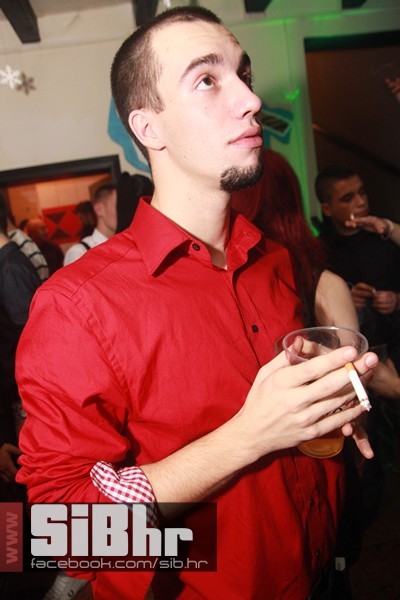 _exit_sibhr2014_106