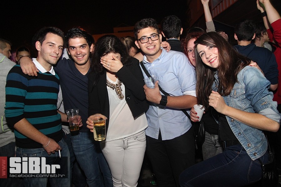 DCparty_osijek_nightlife_sibhr_