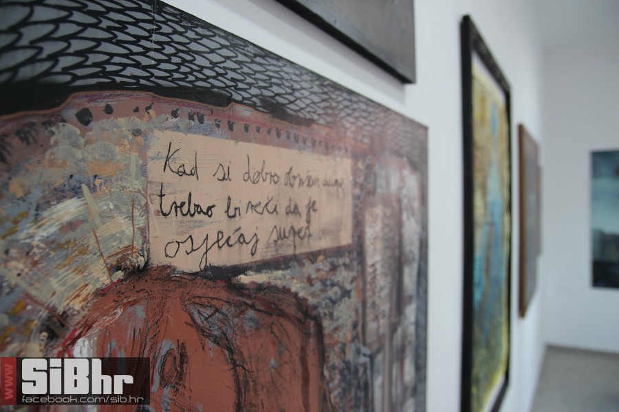 uaos_oljm_zoran_osijek_25