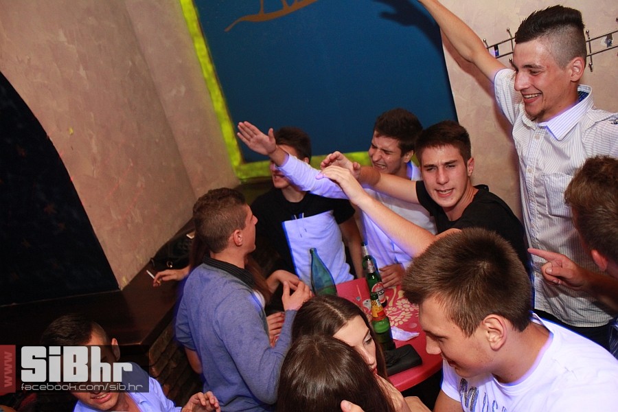 osijek_nightlife_sibhr27_7_2014