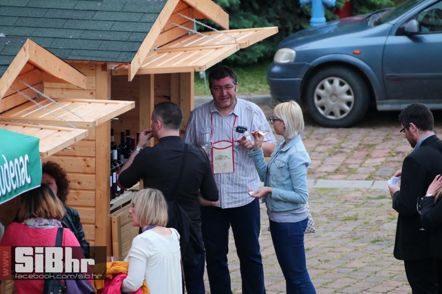 dani_vina_turizma_2016_sibhr_06