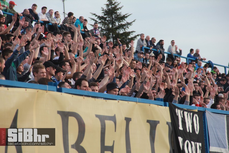 osijek_belupo_sibhr2014_08
