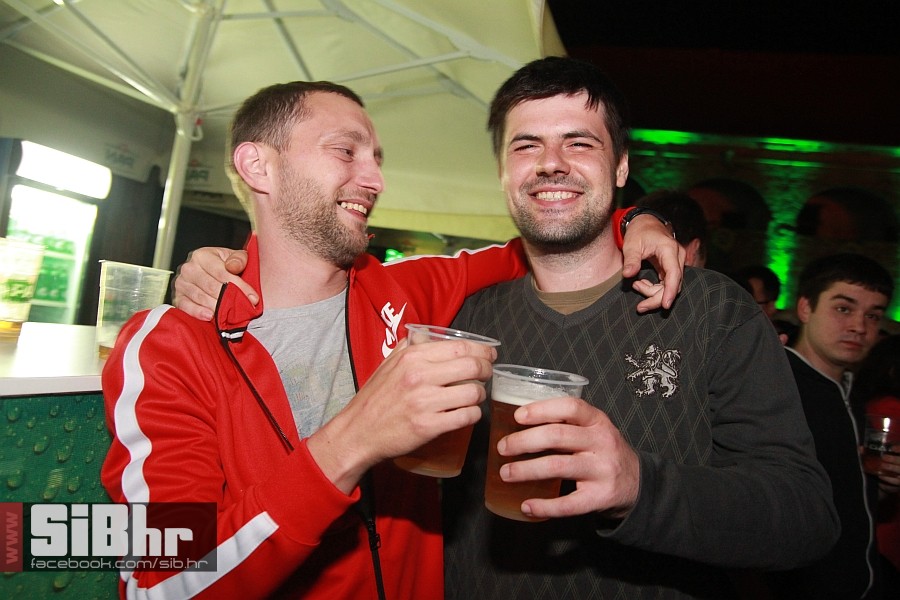 UFO_osijek_nightlife_sibhr22_6_