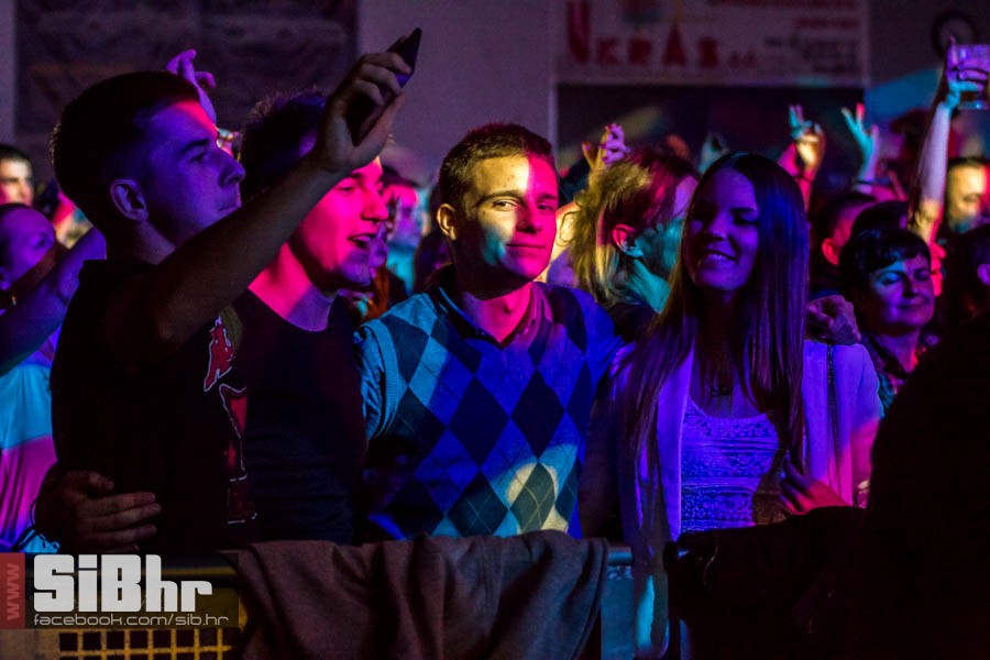bijelo_dugme_2015_SiBhr_73