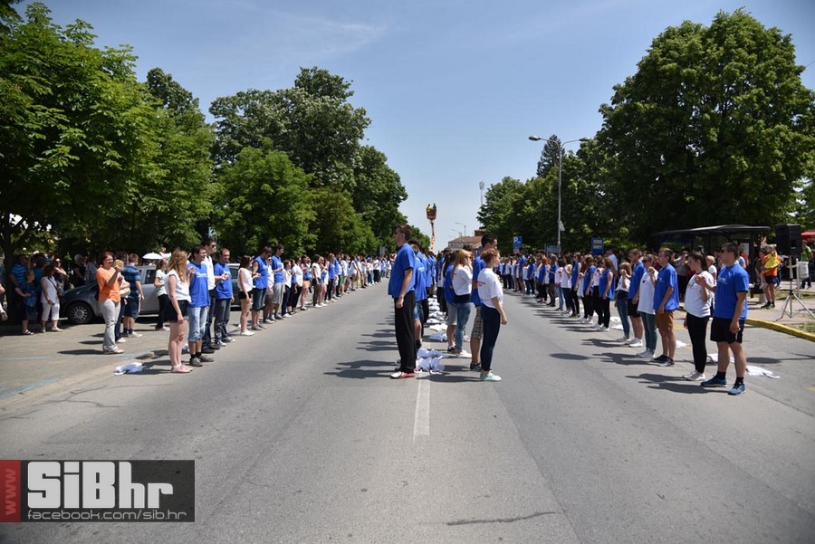 quadrilla_nasice_2015_SiBhr_77