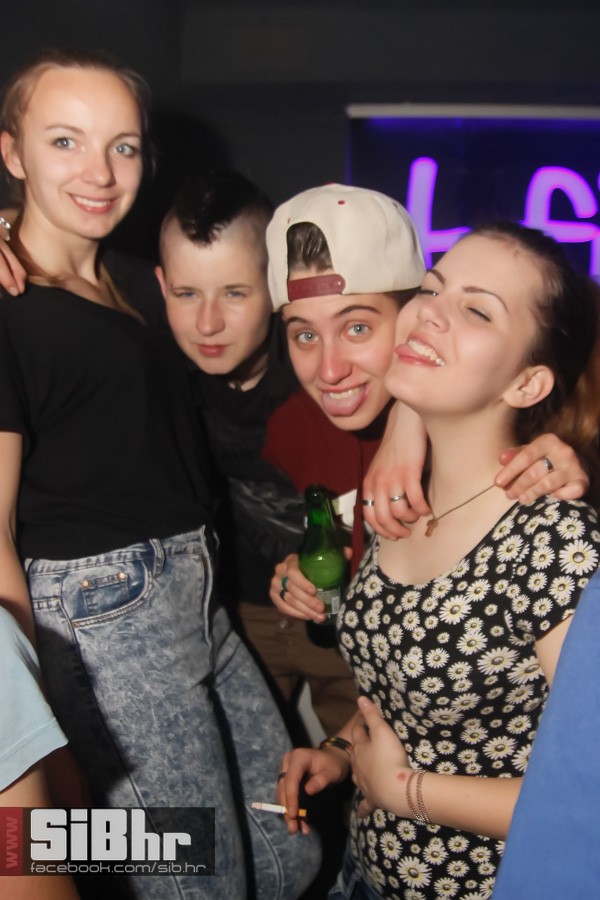 Tufna_osijek_subota_34