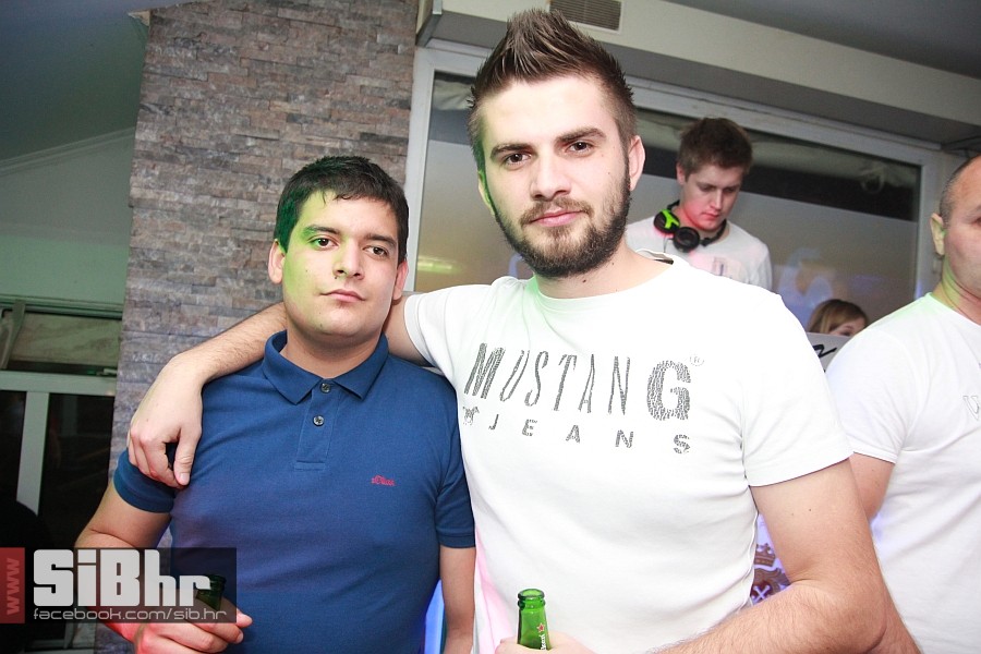 barca_osijek_nightlife_sibhr8_6 barca_osijek_nightlife_sibhr8_6