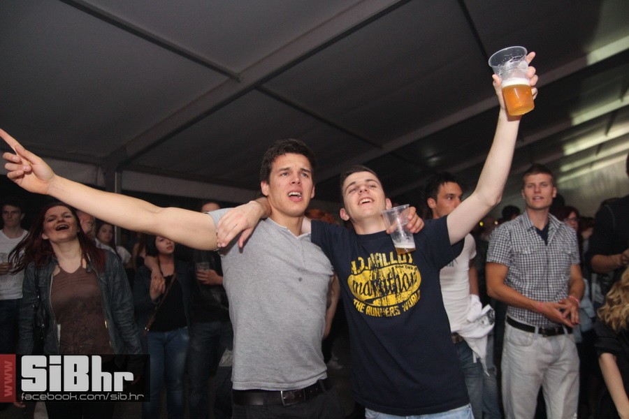oljm2014_jura_stublic_SiBhr_48