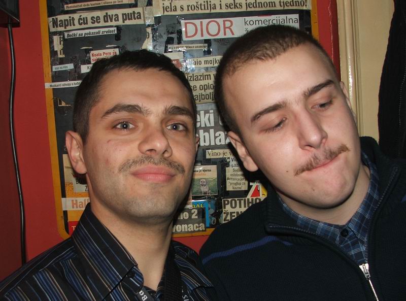 brk_day_2004_16 brk_day_2004_16