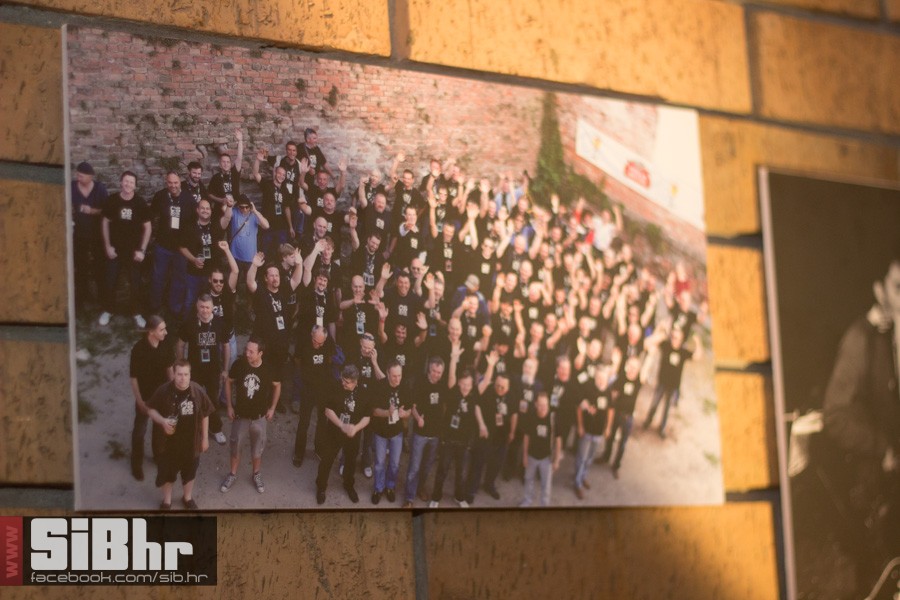 pogonsko_gorivo_24 pogonsko_gorivo_24