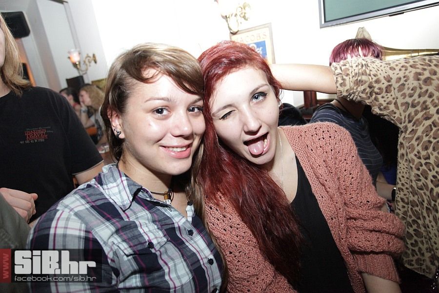 SiBhr_party_OBP_34