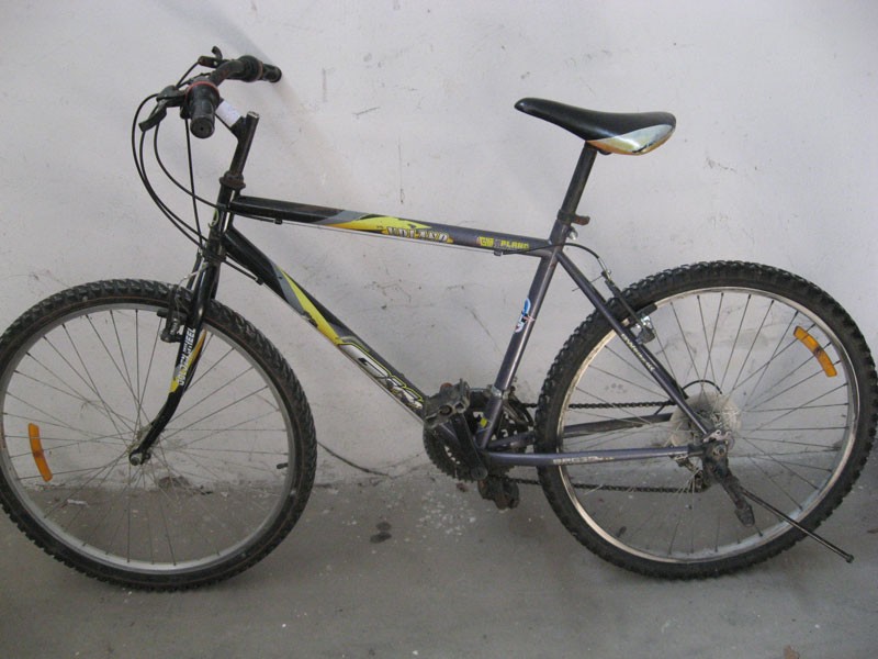 pronadjeni_bicikl_osijek_134 pronadjeni_bicikl_osijek_134