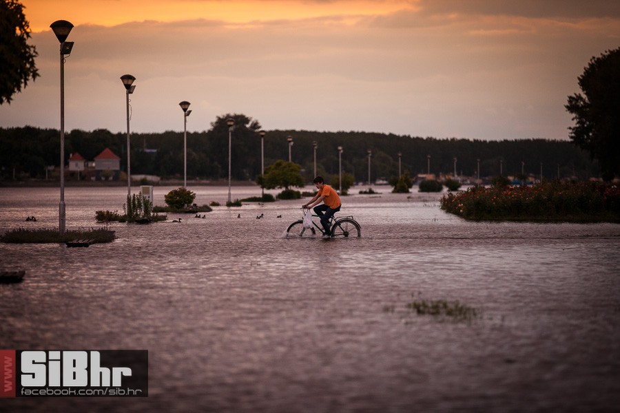 prelijevanje_drave2013_mbanic_S