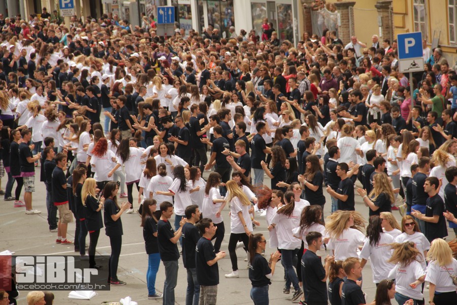 maturantii2013_105