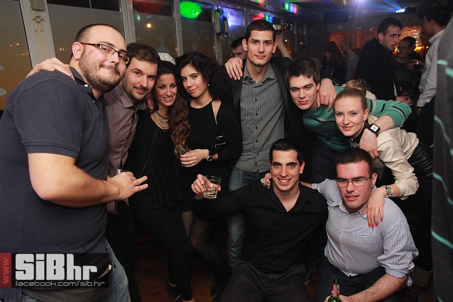 barca_osijek_nightlife_sibhr19_