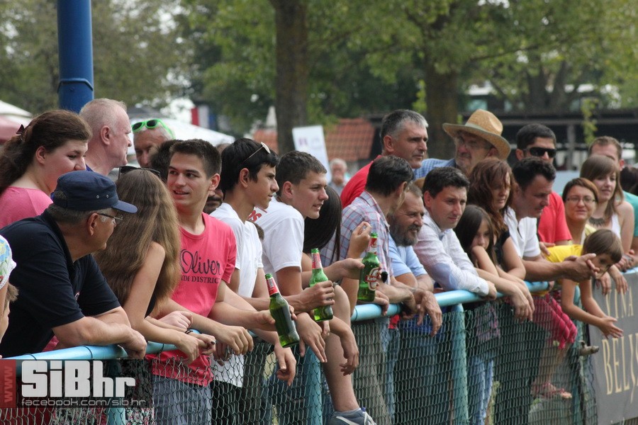 brodjanci_olimpijada_2014_SiBhr