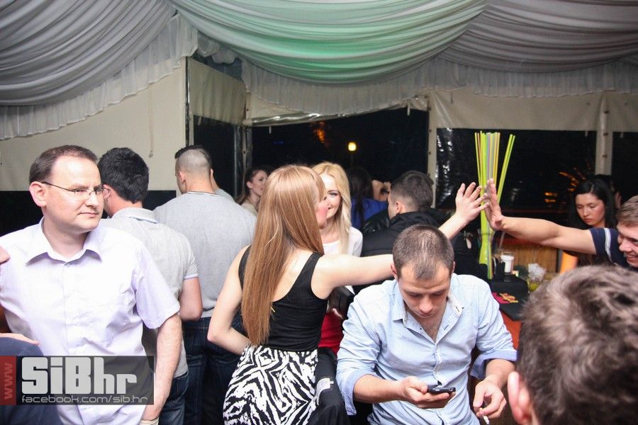 barka_subota_28042013_sibhr_mcu