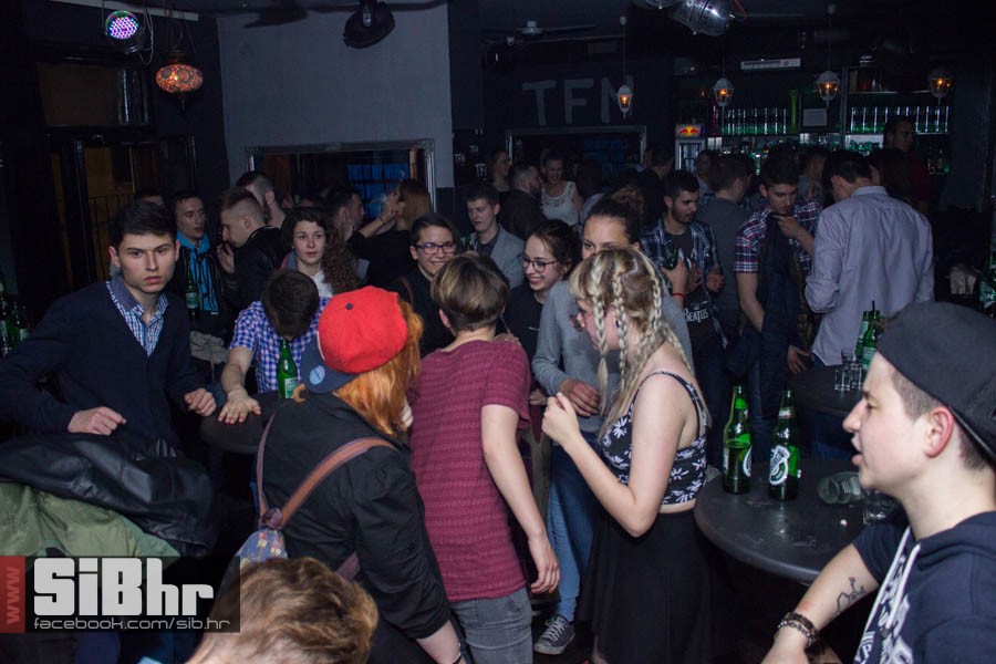 tufna_osijek_SiBhr_7