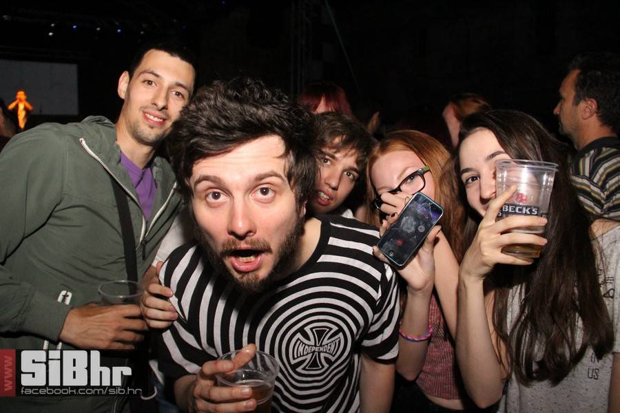 pannonian_SARS_94