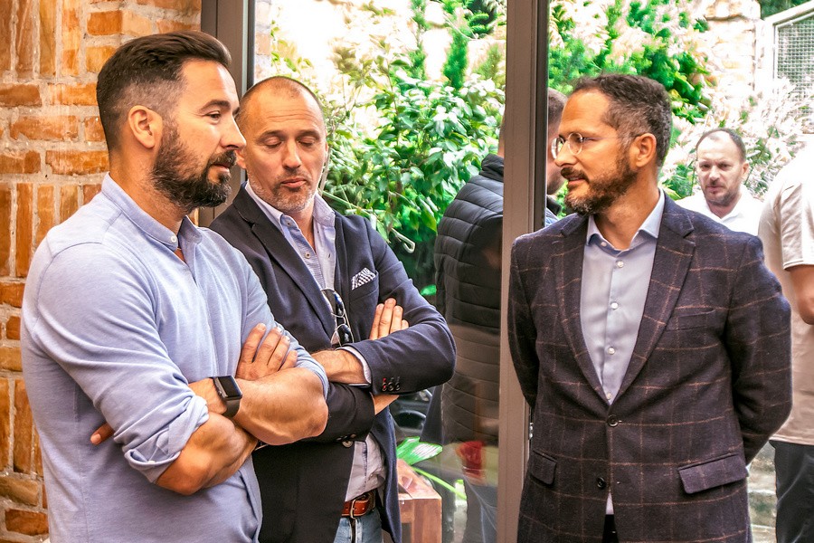 Natjecanje_barista_Julius_Meinl Natjecanje_barista_Julius_Meinl