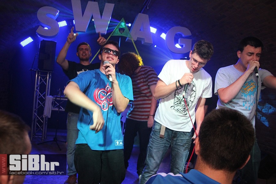 EPIC_osijek_nightlifelifestyle_