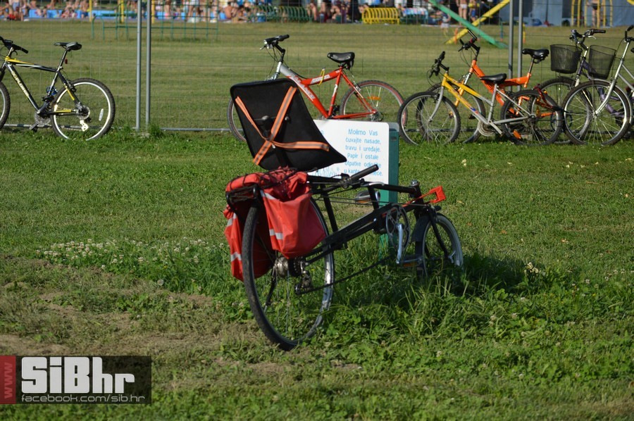 kopika_drava_utorak_SiBhr_47