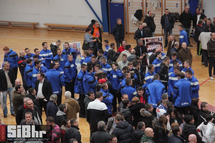 nk_osijek_jug215