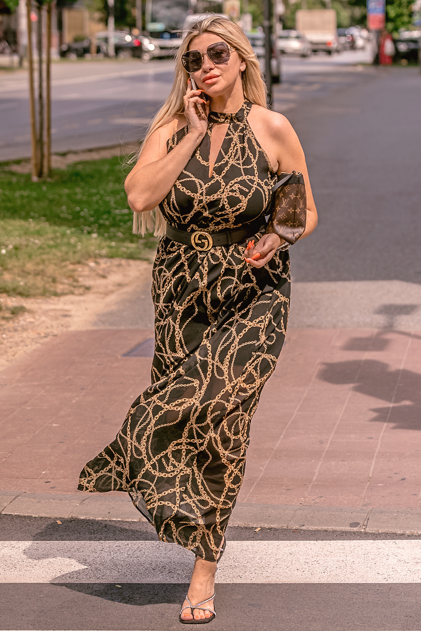 Image 6051539 (auto)