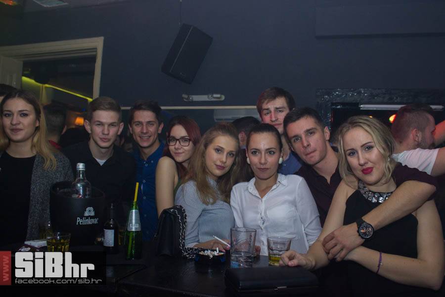 tufna_cetvrtak_19