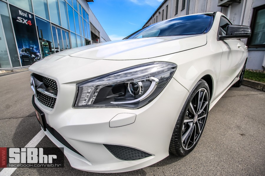 pulse_rent_a_car_21