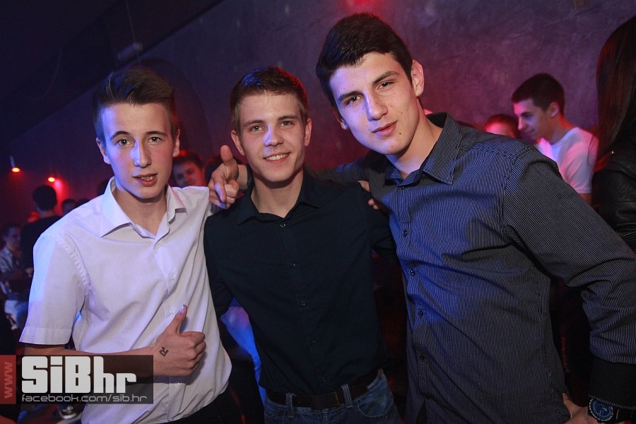 bastion_osijek_nightlife_sibhr2