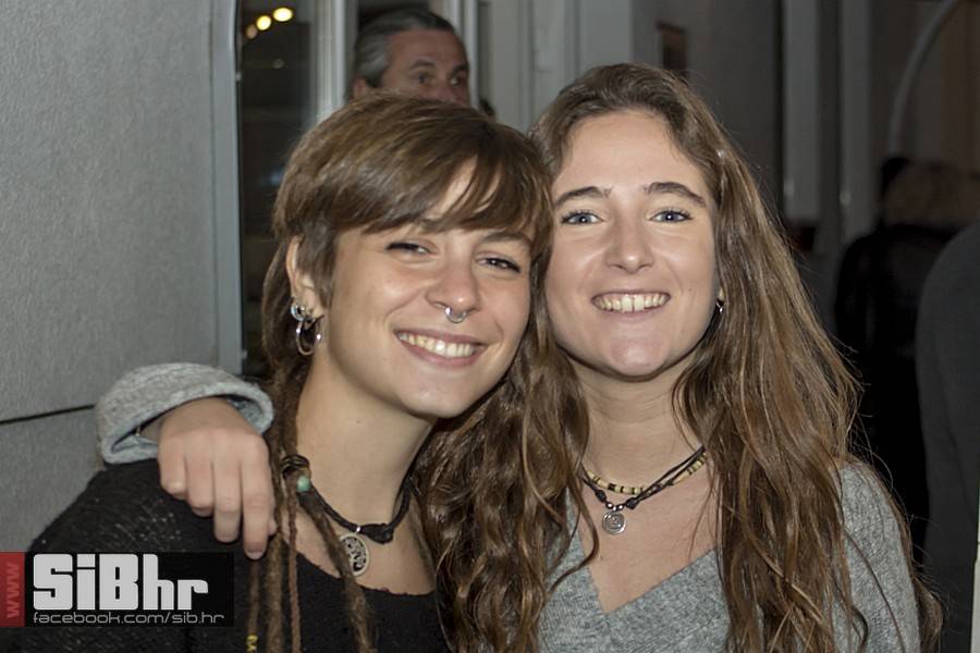 suncana_ulica_oktoberfest_17