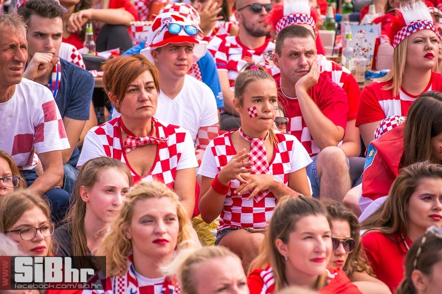 hrvatska_francuska_25
