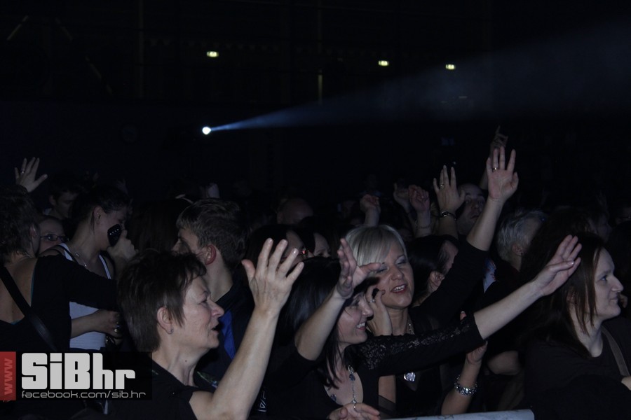 halid_beslic_osijek_zoran_cindr