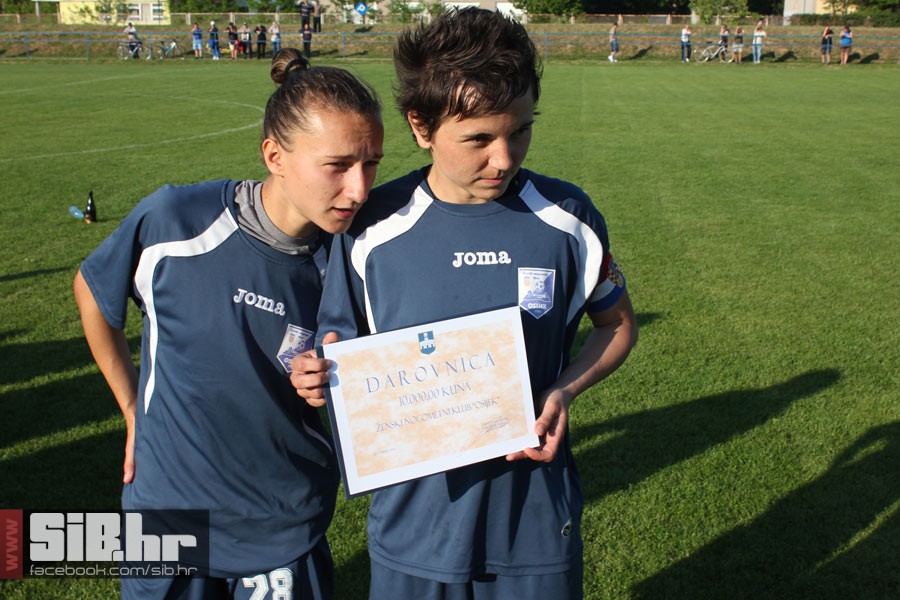 prvakinje_znkosijek_15