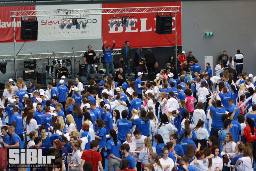 quadrilla_osijek_136