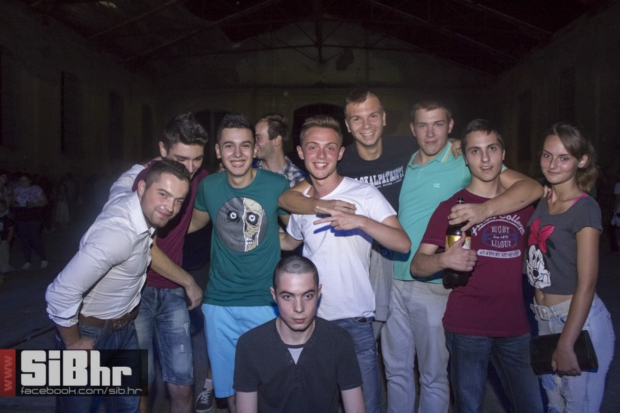 oljm2015_dan_prvi_SiBhr_1