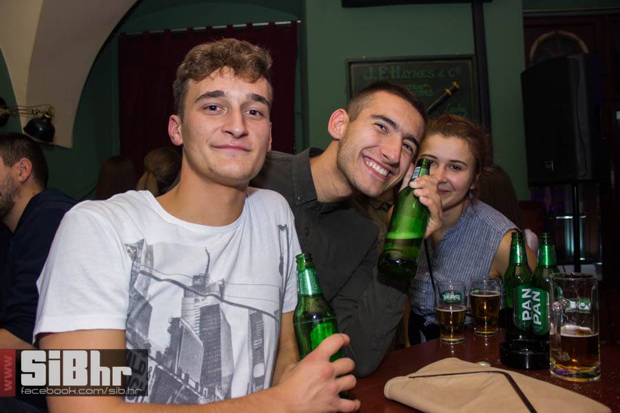 fort_pub_osijek_5