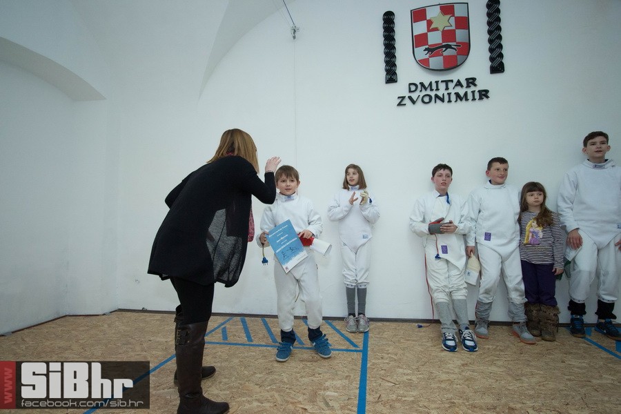 macevanje_osijek2015_57