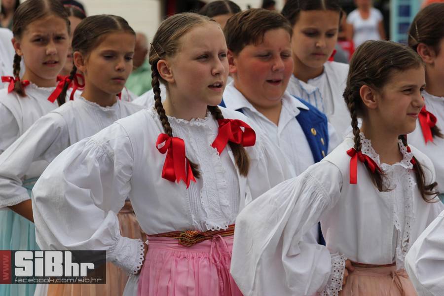 mali_vezovi_djakovo_29