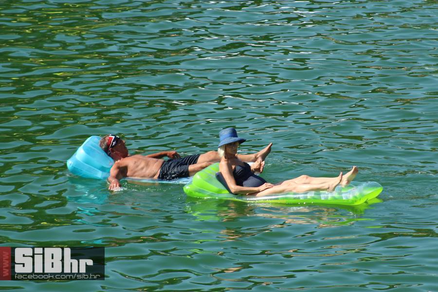 ferragostoJAM_2017_jezero_SiBhr
