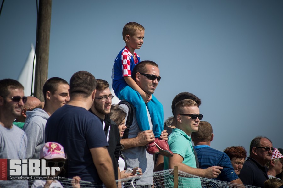 supercross_osijek_1