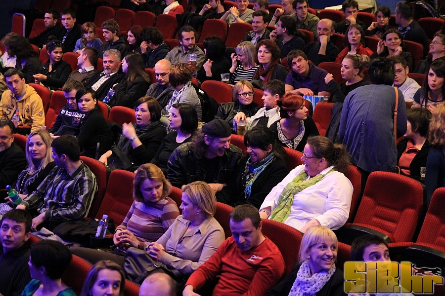 prva_godina_siba_koncerti026