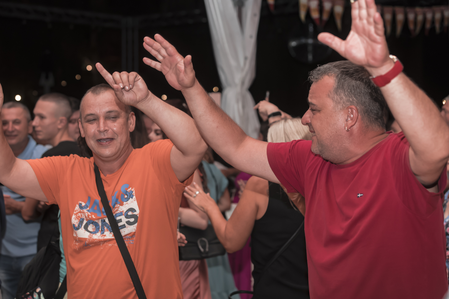 Dani prvog hrvatskog piva 2023. – Miroslav Ilić