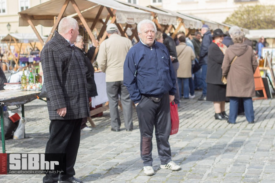 sajam_antikviteta_travanj2015_4