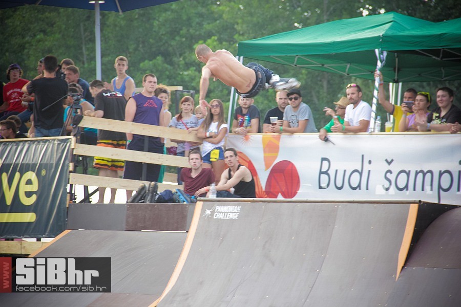 pannonian_challenge_XIV_inline_