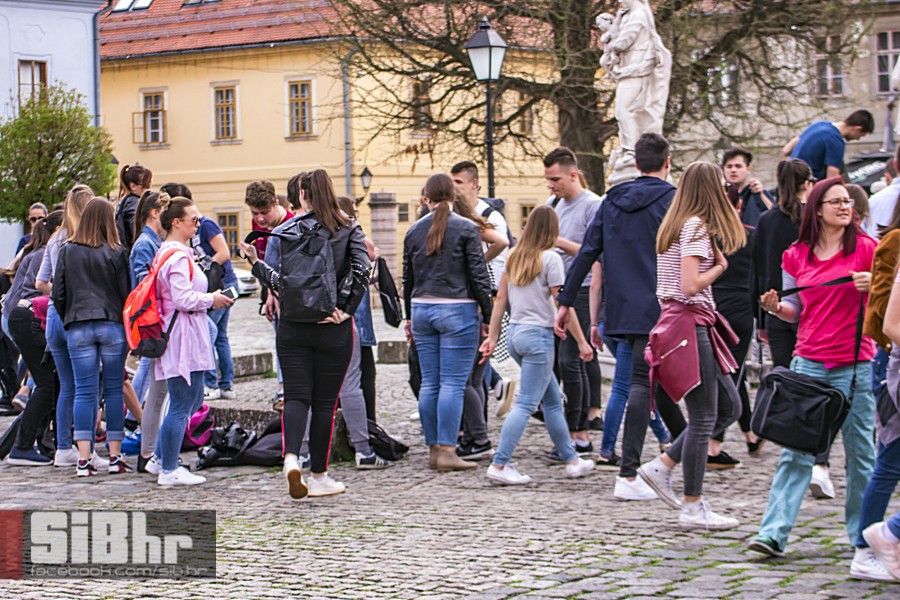 quadrilla_prva_proba_ivica_beni