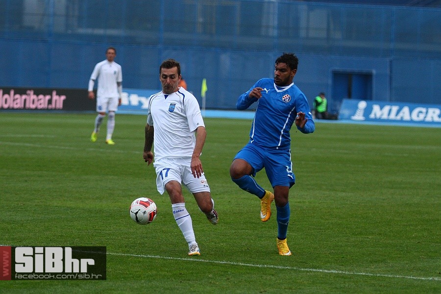 dinamo-osijek_SiBhr_13