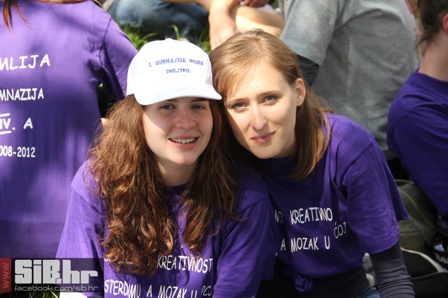 norijada2012_sib